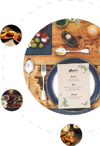 جگرسرای شهرزاد در کاشان