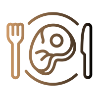 جگرسرای شهرزاد در کاشان