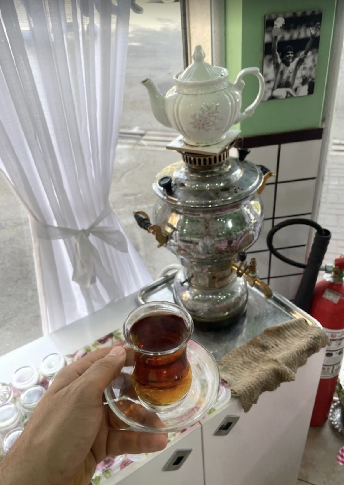 ارائه انواع جگر تازه و باکیفیت